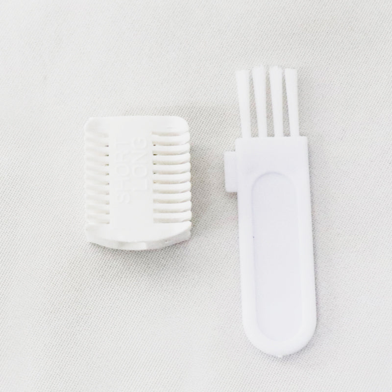 フェイスシェーバー