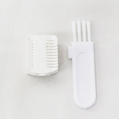 フェイスシェーバー