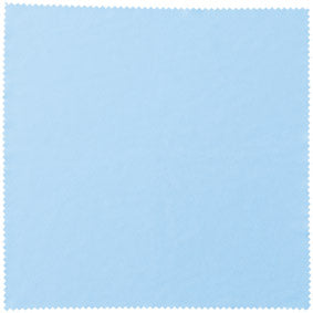 リル 再生PETモバイルクリーナー