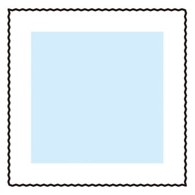 リル 再生PETモバイルクリーナーの名入れ範囲