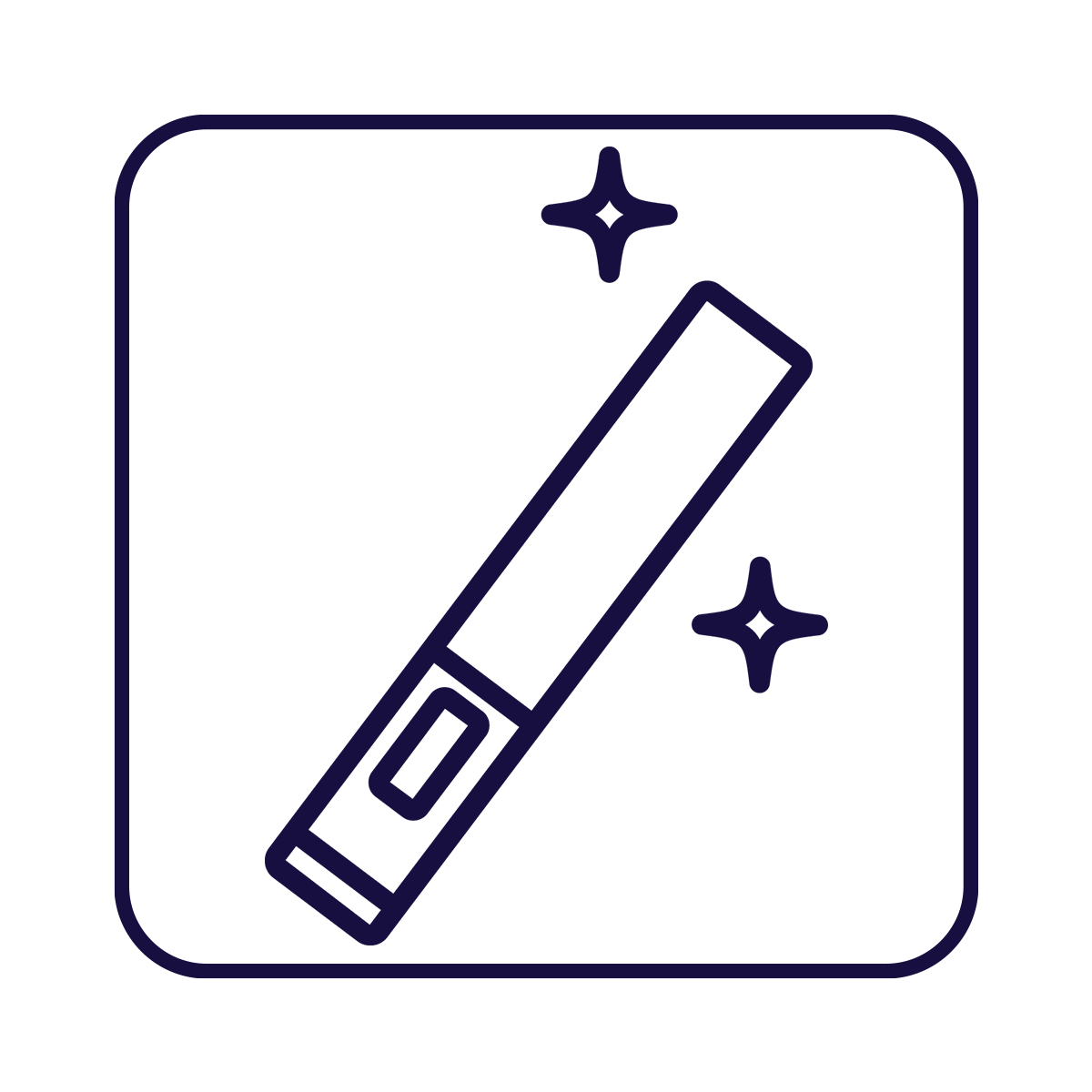 ライブ・フェス・ファンクラブグッズ