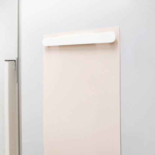 マグネットバー20cm　使用イメージ