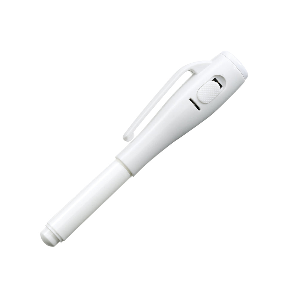 ミニナイ書ペン  全体