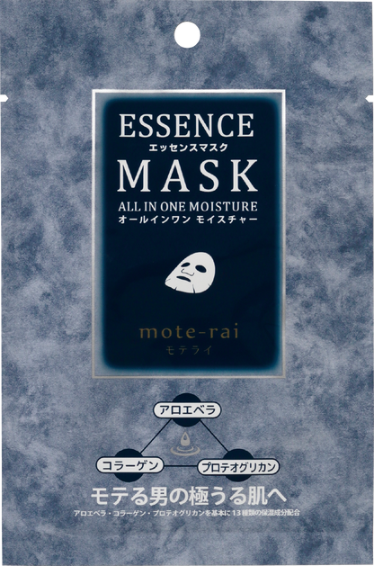 mote-rai-all-in-one-moisture-face-pack