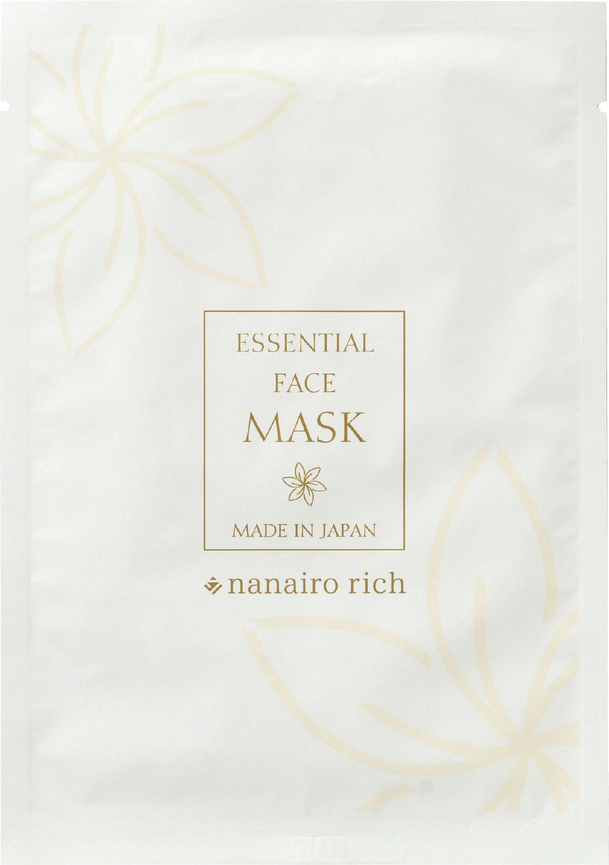 nanairo-rich-face-mask