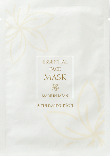 nanairo-rich-face-mask