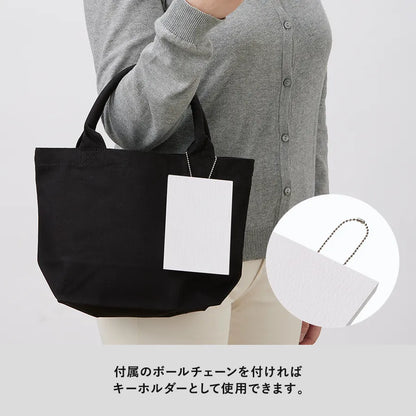 【アウトレット】壁掛け&スタンドピクチャーボード（Ｌ判）　使用イメージ