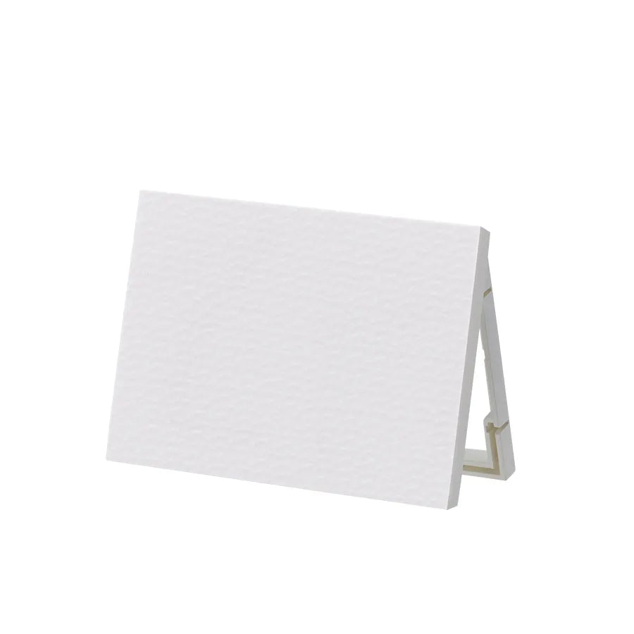 【アウトレット】壁掛け&スタンドピクチャーボード（Ｌ判）　横置き