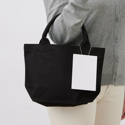 【アウトレット】壁掛け&スタンドピクチャーボード（Ｌ判）　使用イメージ