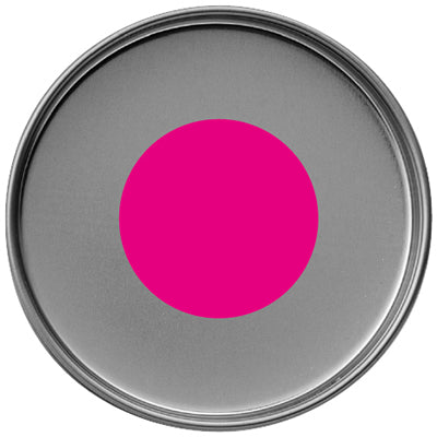 ぽこぽこドロールバッグ１個　名入れ箇所イメージ(小)