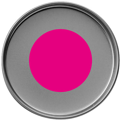 ぽこぽこドロールバッグ１個　名入れ箇所イメージ(大)