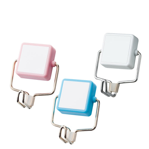 パワーマグネットフック　３色