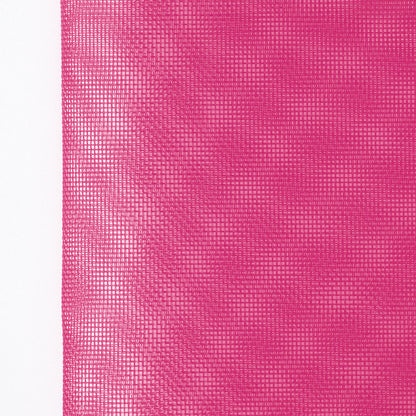 リアーク／カラーメッシュポーチ メッシュ生地アップ