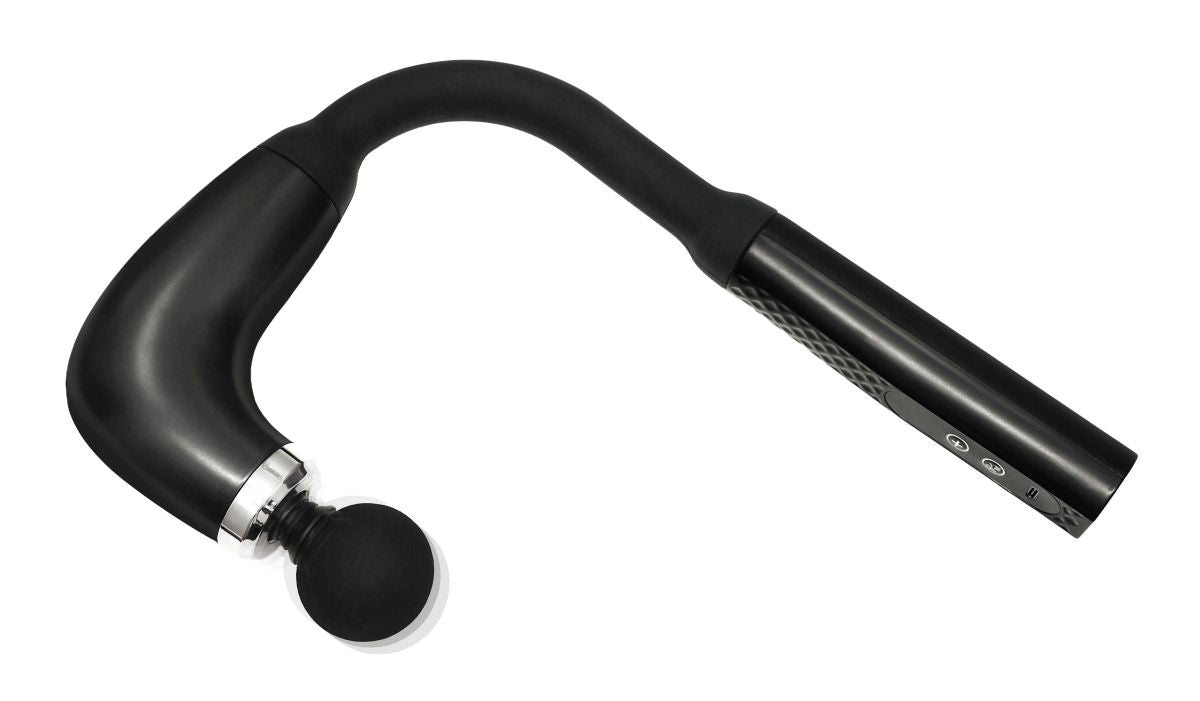 リラフィ／ノッキングマイスターロングリーチ　全体