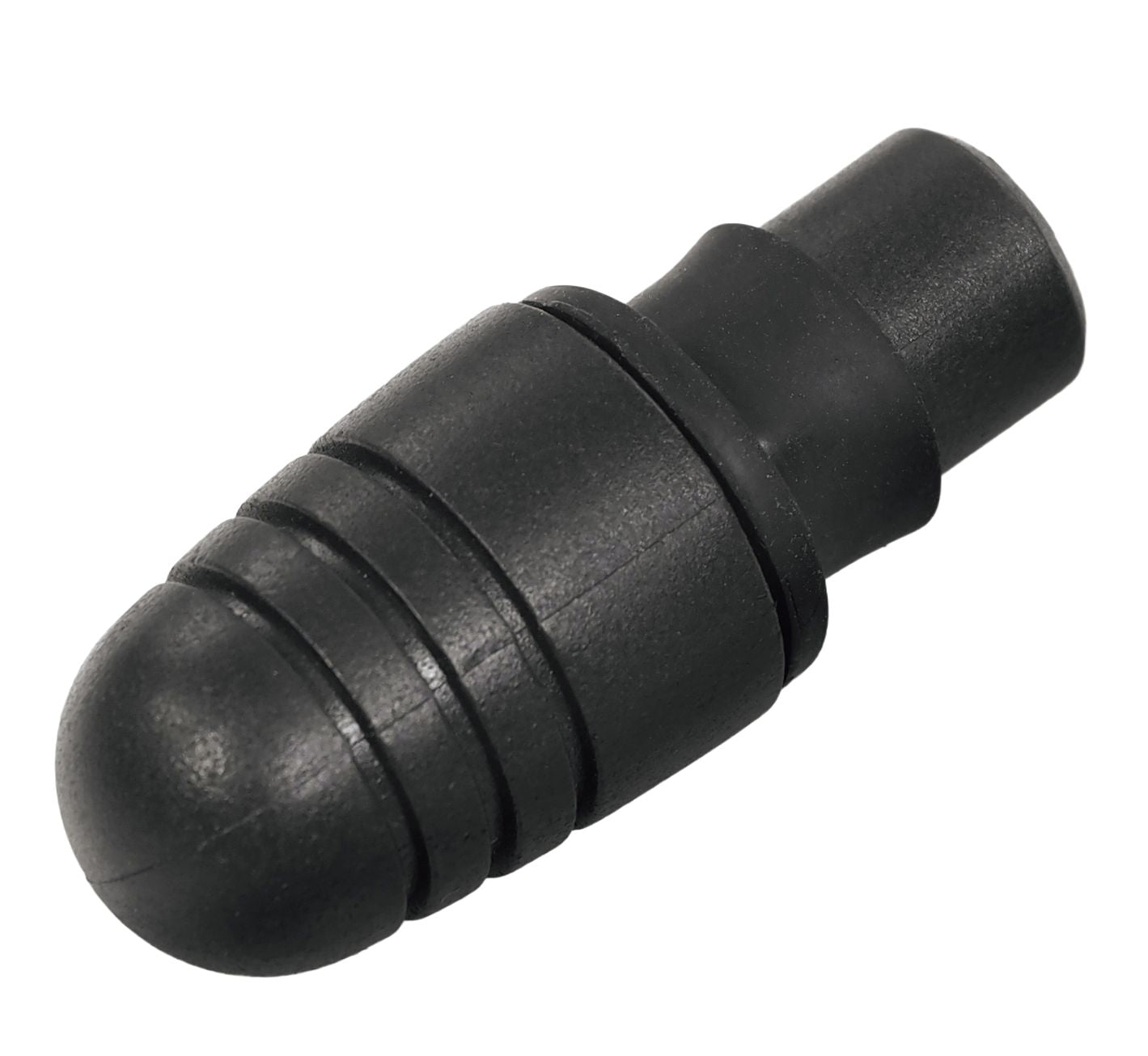 リラフィ／ノッキングマイスターロングリーチ　ポイントヘッド