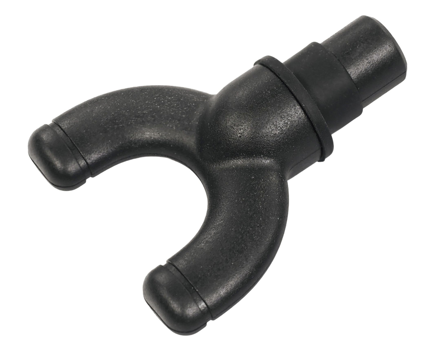 リラフィ／ノッキングマイスターロングリーチ　U字ヘッド