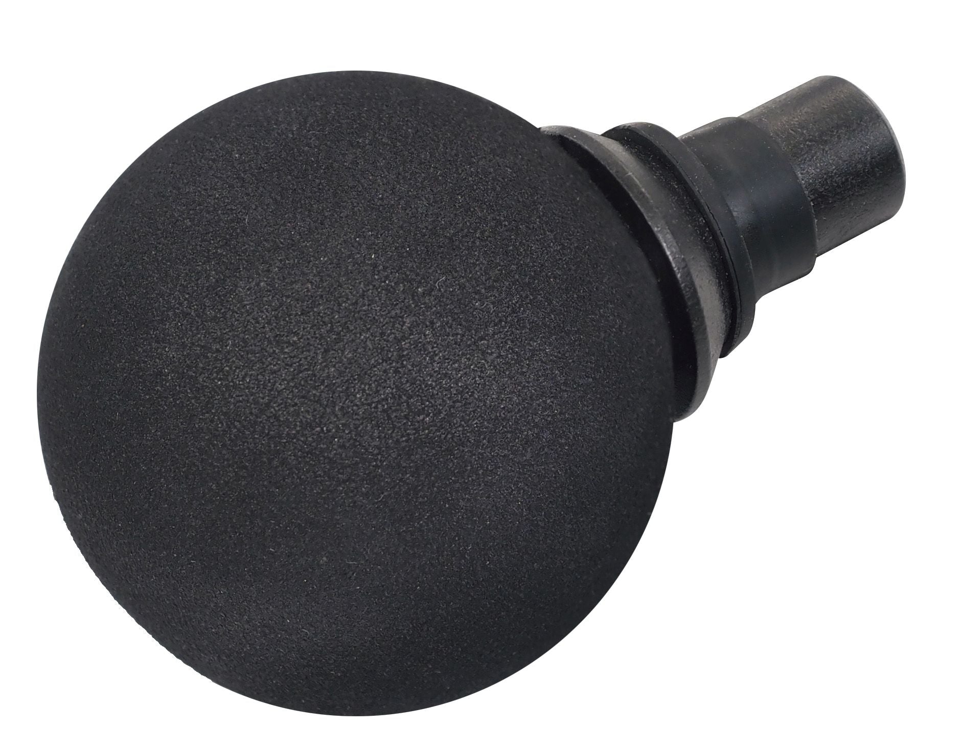 　リラフィ／ノッキングマイスターロングリーチ　ボールヘッド