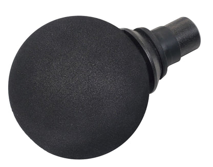 　リラフィ／ノッキングマイスターロングリーチ　ボールヘッド