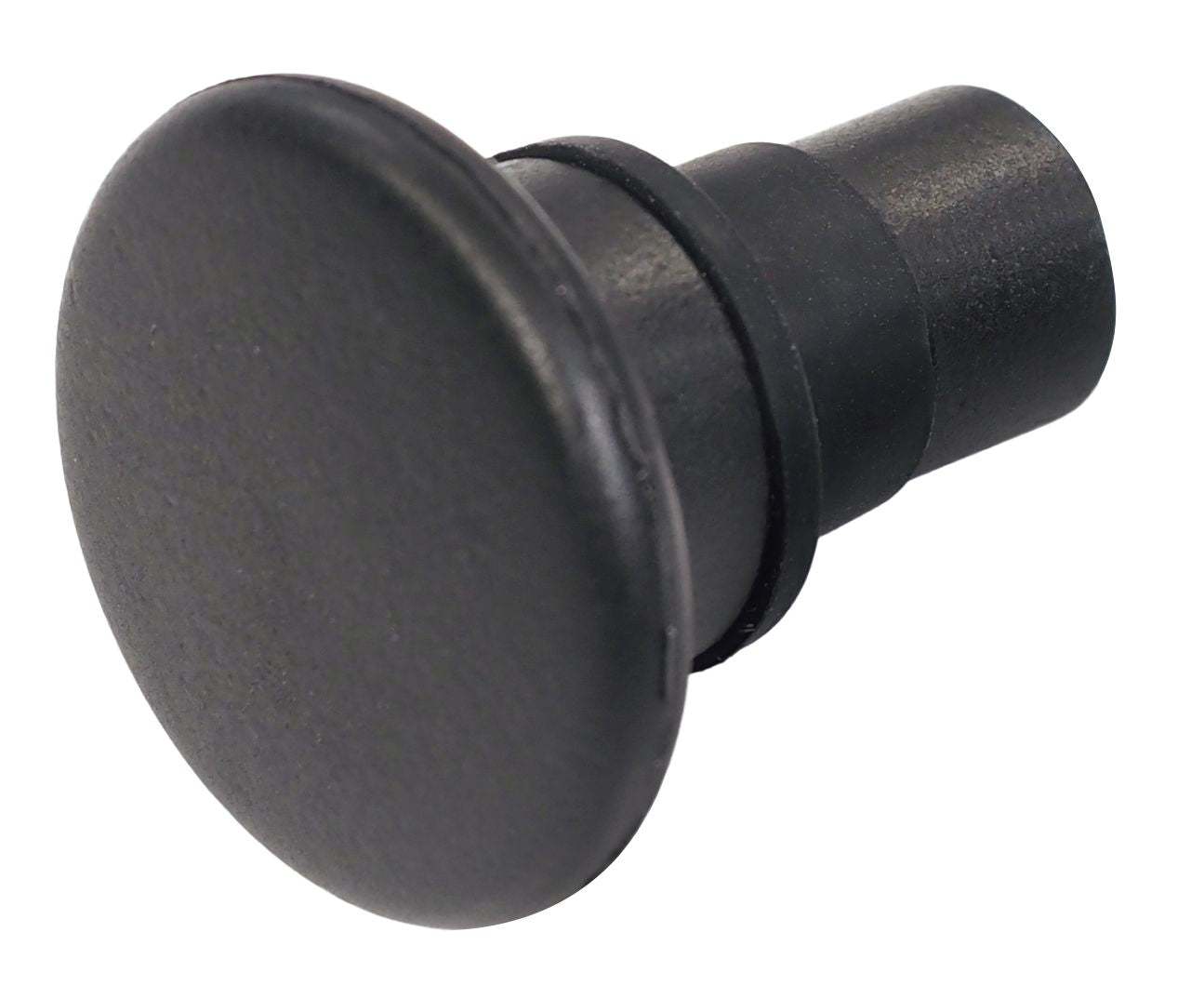 リラフィ／ノッキングマイスターロングリーチ　フラットヘッド