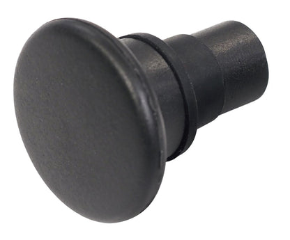 リラフィ／ノッキングマイスターロングリーチ　フラットヘッド