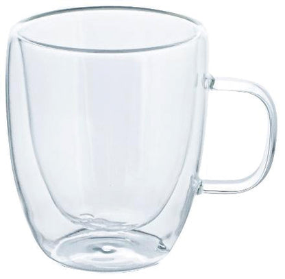 rond　ダブルウォールティーカップ370ｍｌ　アップ