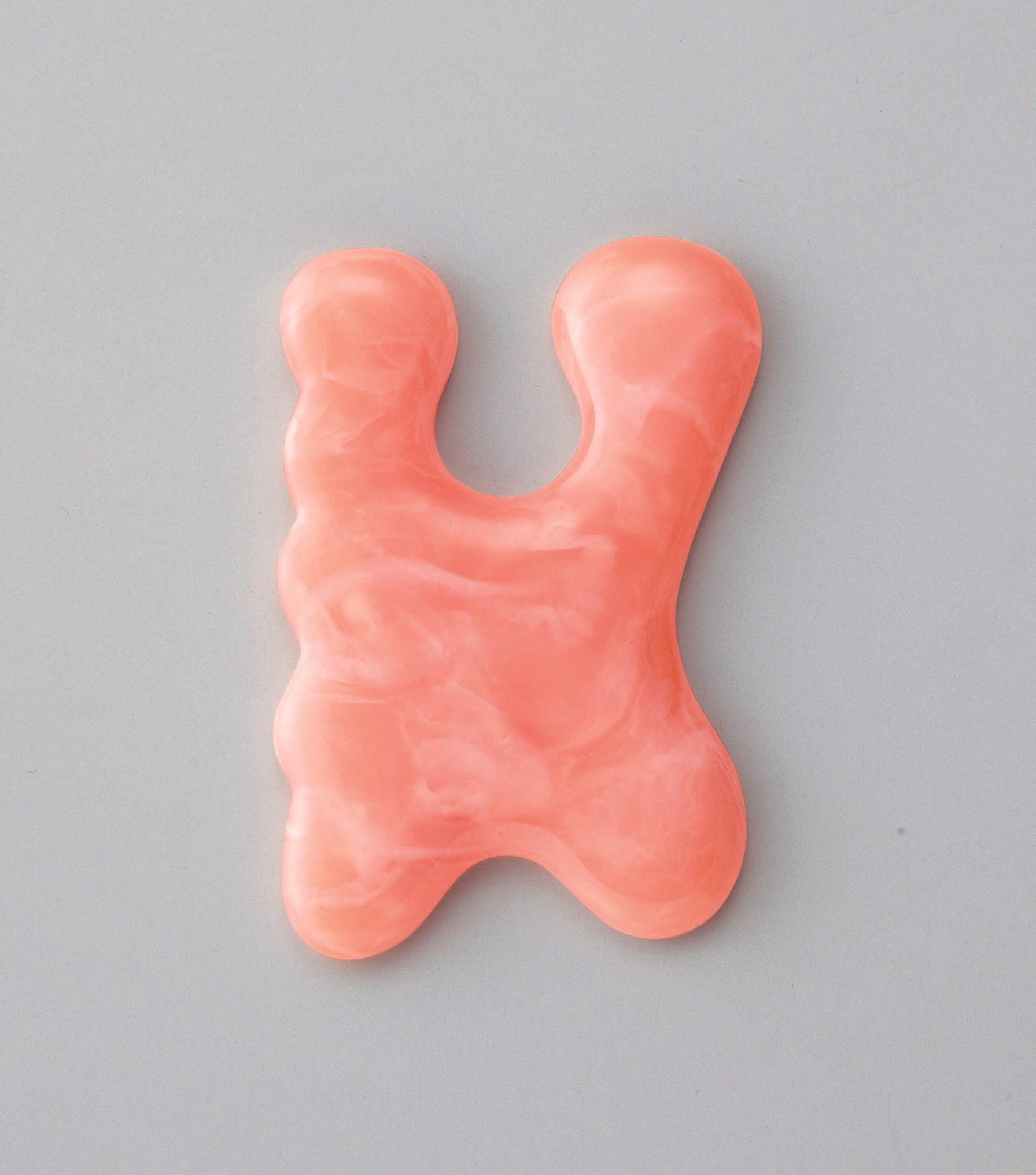 ローズボーテ・カッサプレート　全体