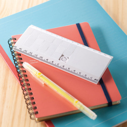 定規deパズル　全体