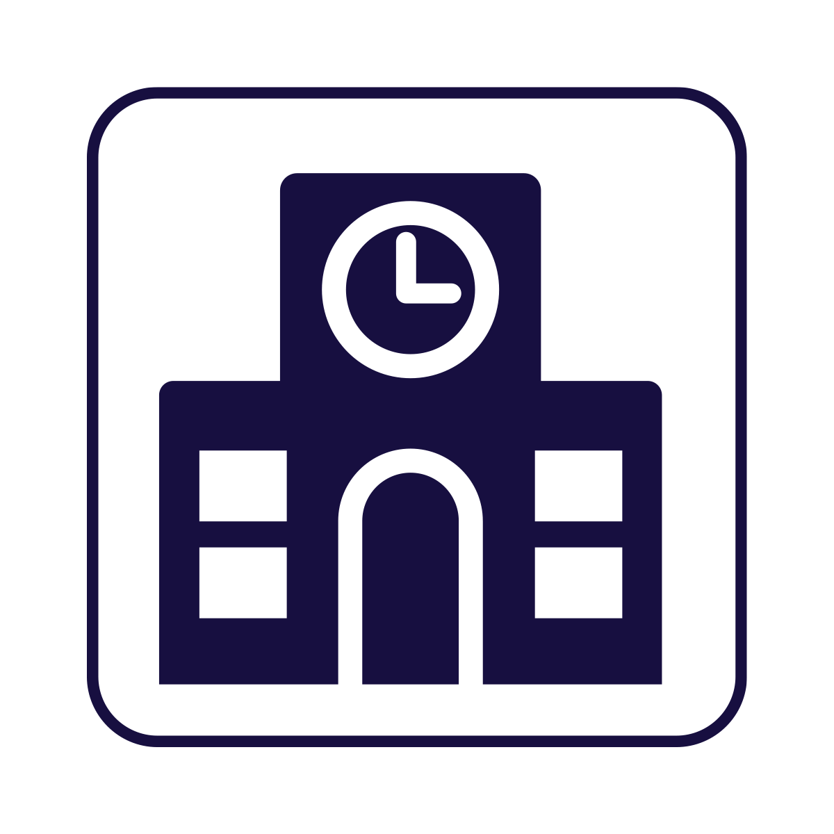 卒業・卒園・卒団記念品