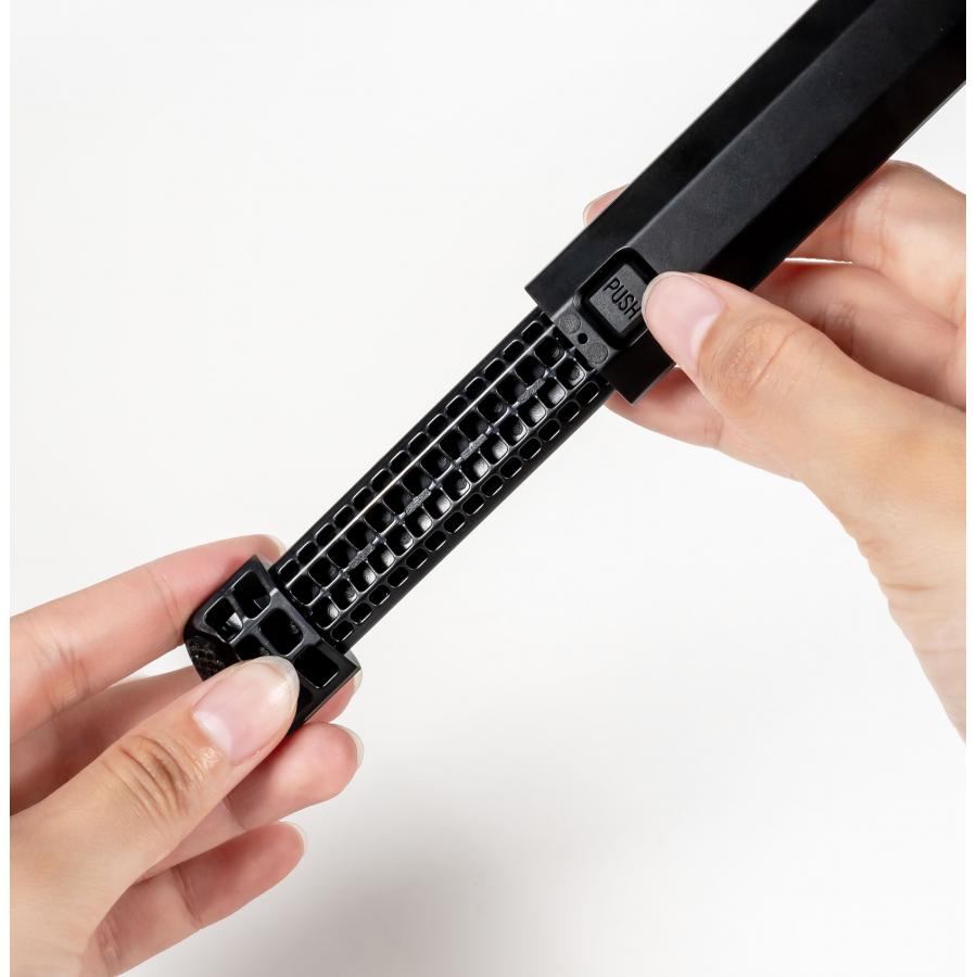 セルフィーアームスタンド　スタンド