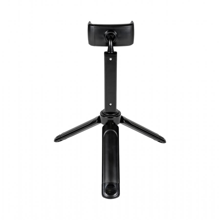 セルフィーアームスタンド　後ろ