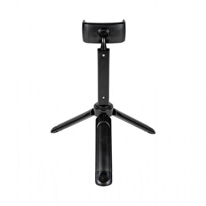 セルフィーアームスタンド　後ろ