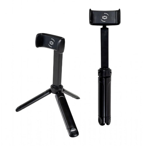 セルフィーアームスタンド　全体