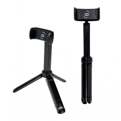 セルフィーアームスタンド　全体