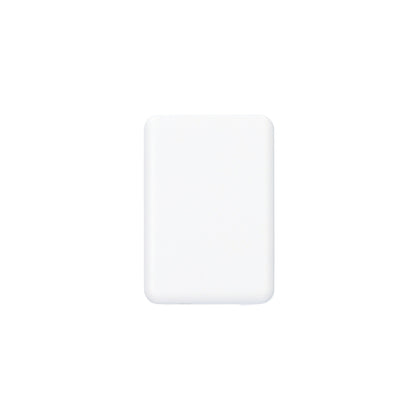 準固体モバイルタンク5000 本体アップ