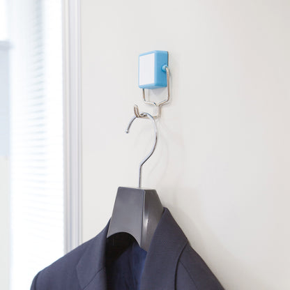 パワーマグネットフック