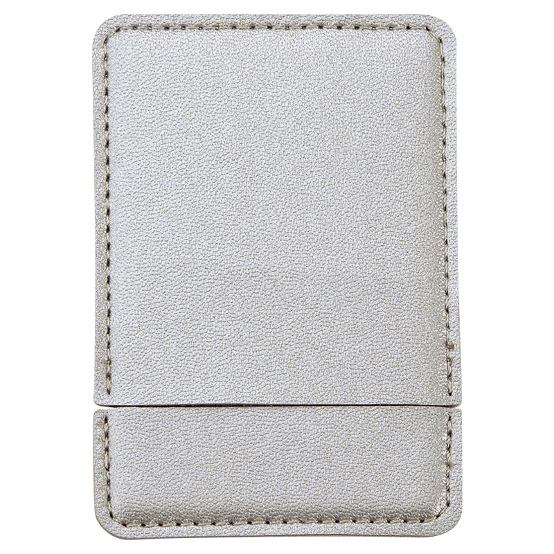 スリムプレートミラー【色指定可】