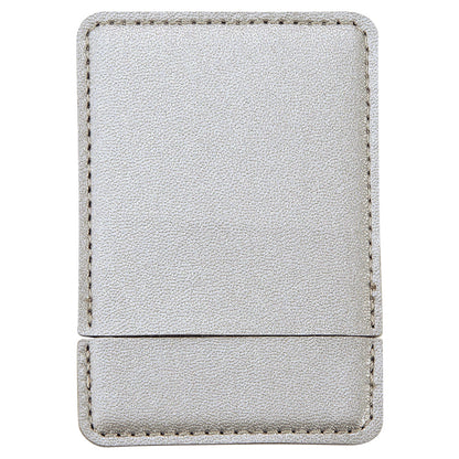 スリムプレートミラー【色指定可】