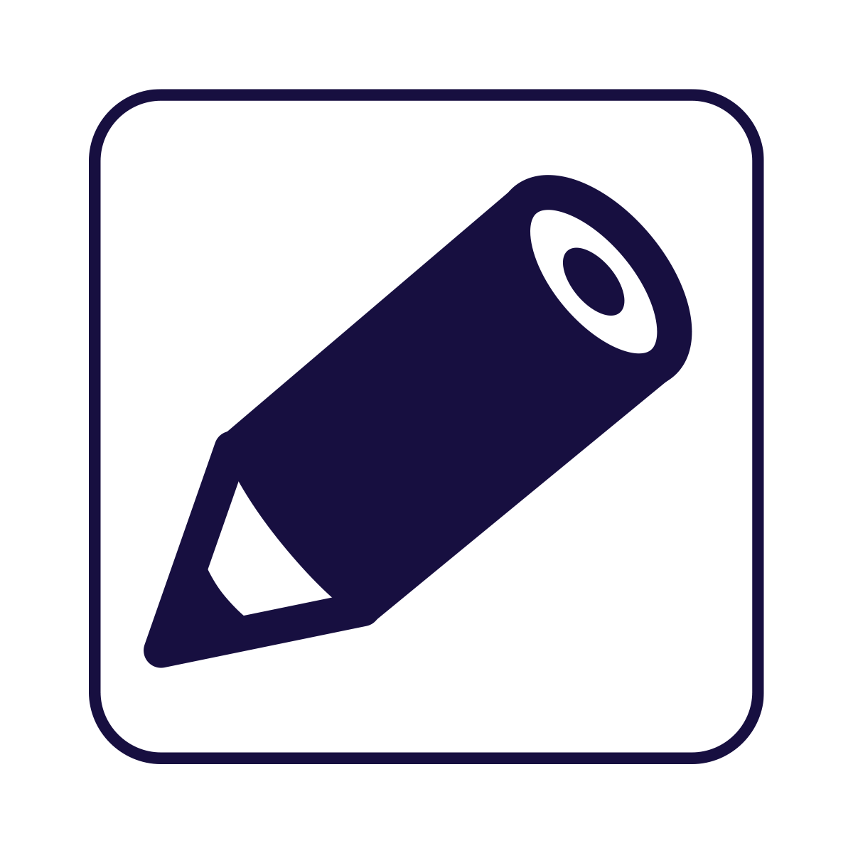 オープンキャンパス・学生向け