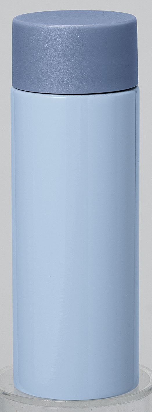 メーム／真空ステンレスボトル１３０ｍｌ