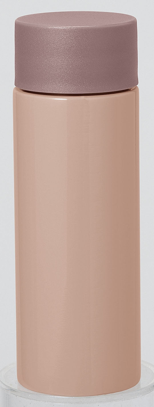 メーム／真空ステンレスボトル１３０ｍｌ