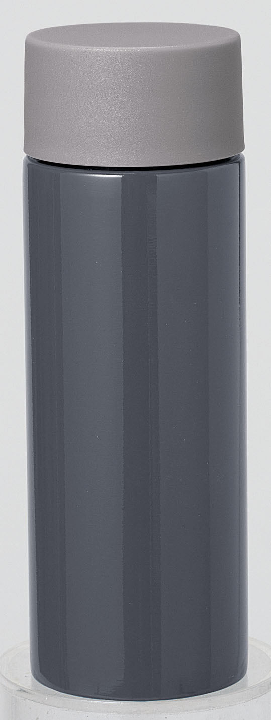 メーム／真空ステンレスボトル１３０ｍｌ