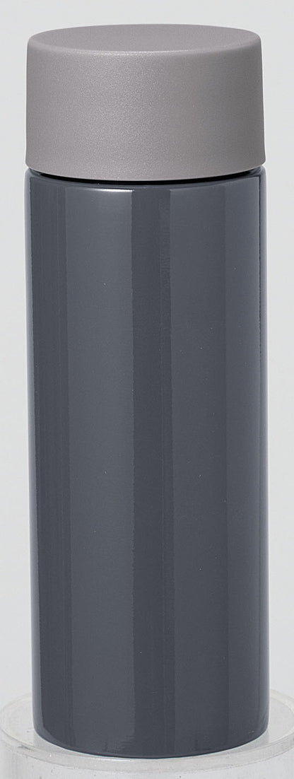 メーム／真空ステンレスボトル１３０ｍｌ