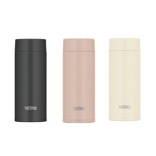 サーモス 真空断熱ケータイマグ(350ml)