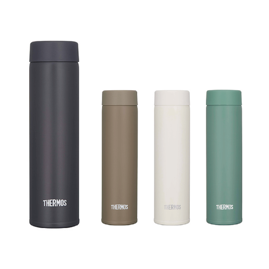 サーモス 真空断熱ミニケータイマグ(180ml)