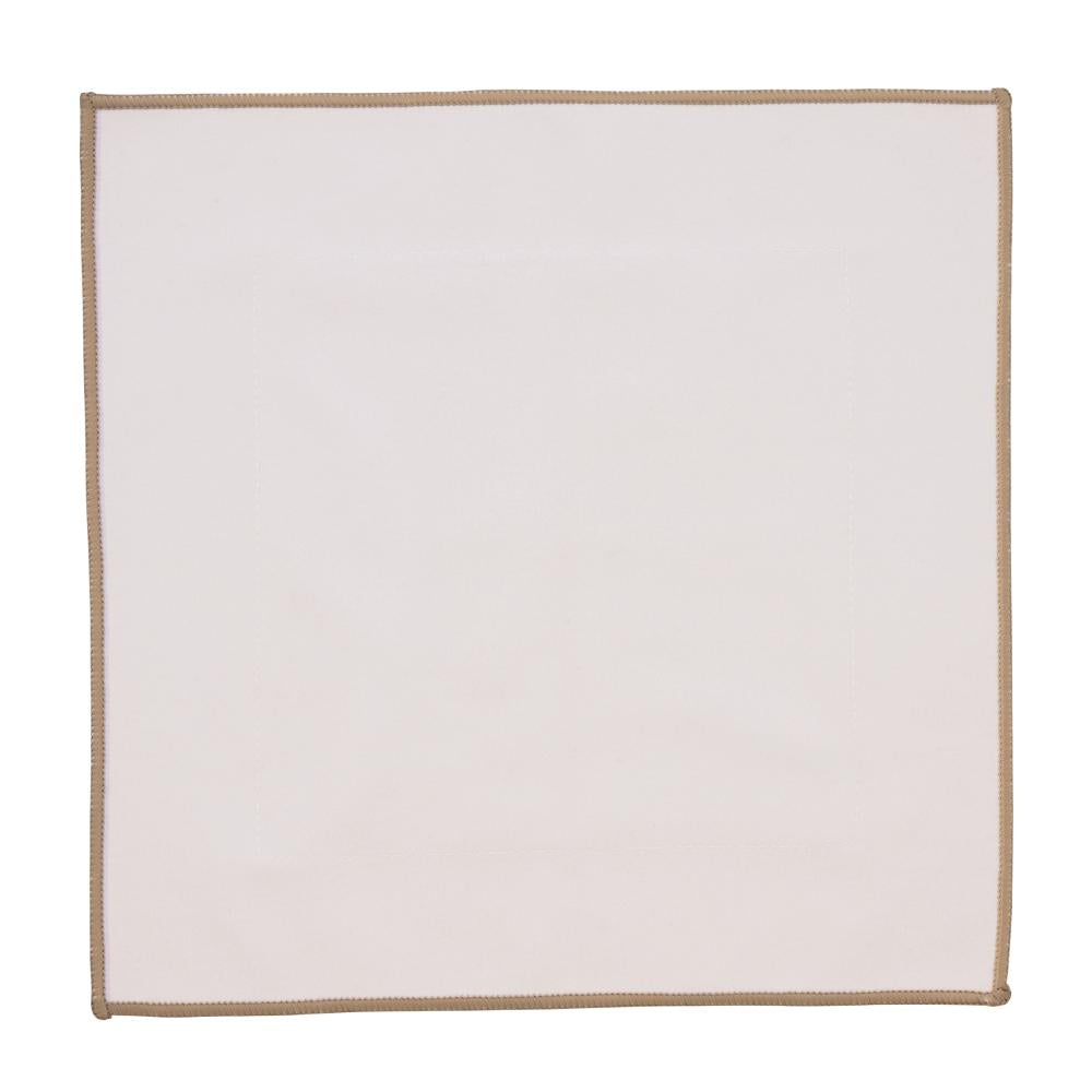 ピタッと巻ける保冷クロス 表面