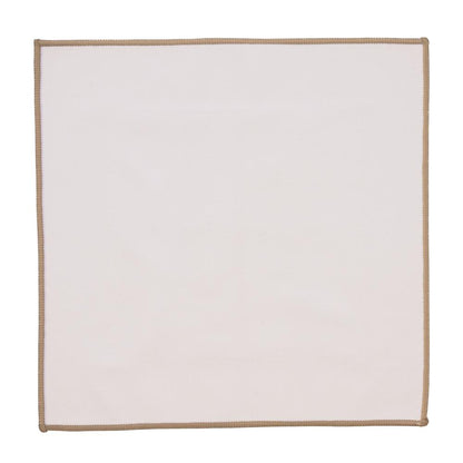 ピタッと巻ける保冷クロス 表面